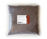 4kg Himalayan Black Salt